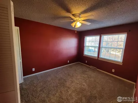 3326 33rd Ave Ct, Greeley, CO 80634 photo 15