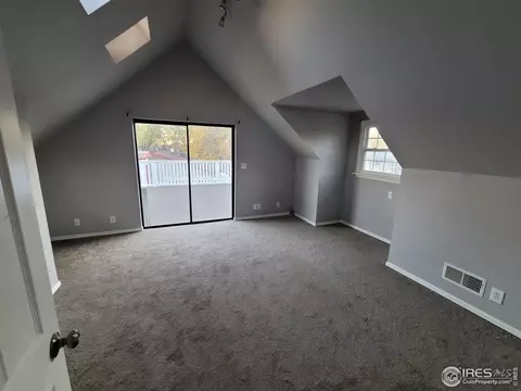 3326 33rd Ave Ct, Greeley, CO 80634 photo 25
