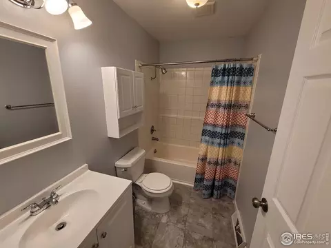 3326 33rd Ave Ct, Greeley, CO 80634 photo 12