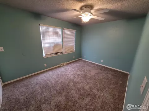 3326 33rd Ave Ct, Greeley, CO 80634 photo 9