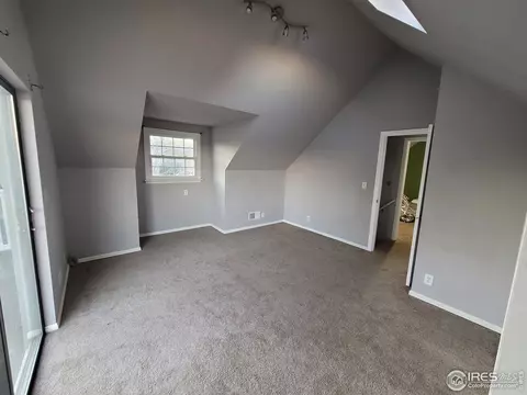 3326 33rd Ave Ct, Greeley, CO 80634 photo 23