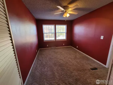3326 33rd Ave Ct, Greeley, CO 80634 photo 16