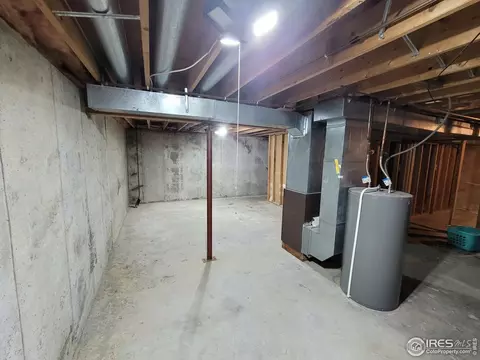3326 33rd Ave Ct, Greeley, CO 80634 photo 36