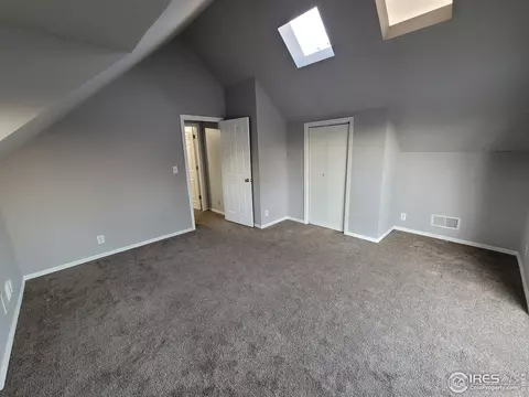 3326 33rd Ave Ct, Greeley, CO 80634 photo 24