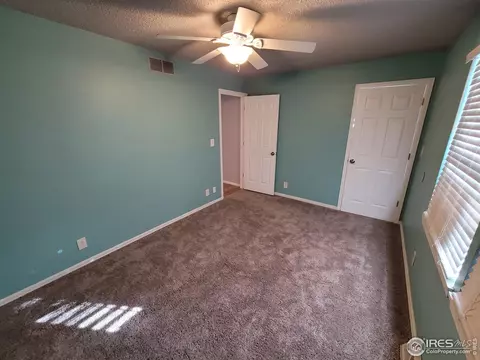 3326 33rd Ave Ct, Greeley, CO 80634 photo 11