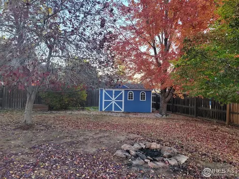 3326 33rd Ave Ct, Greeley, CO 80634 photo 30