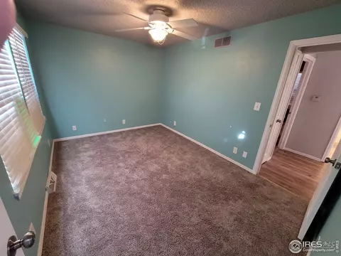 3326 33rd Ave Ct, Greeley, CO 80634 photo 10