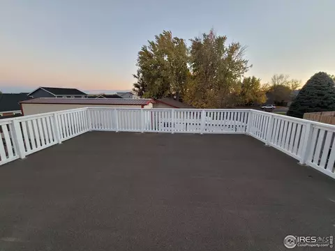 3326 33rd Ave Ct, Greeley, CO 80634 photo 27