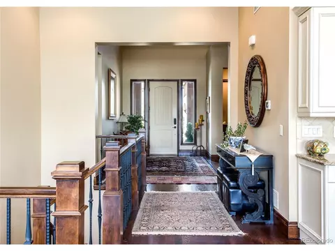 7066 E Lake Cir, Centennial, CO 80111 photo 5