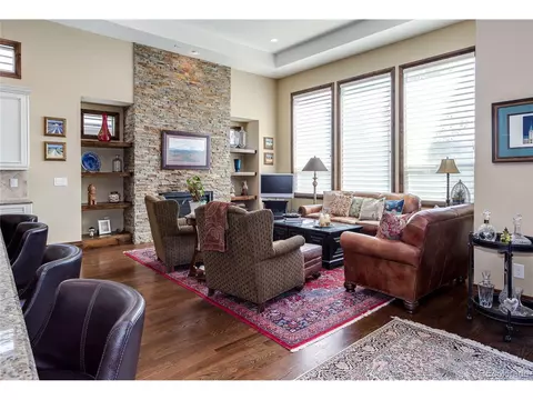 7066 E Lake Cir, Centennial, CO 80111 photo 15