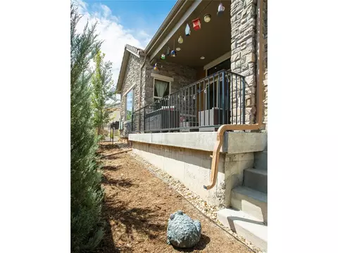 7066 E Lake Cir, Centennial, CO 80111 photo 32