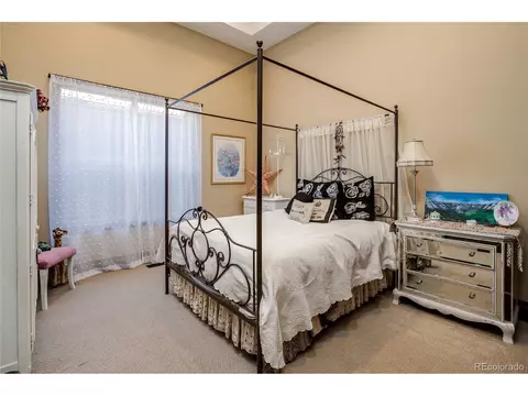 7066 E Lake Cir, Centennial, CO 80111 photo 27