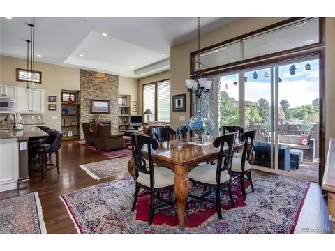 7066 E Lake Cir, Centennial, CO 80111 photo 18