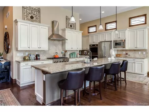 7066 E Lake Cir, Centennial, CO 80111 photo 12