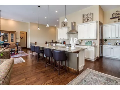 7066 E Lake Cir, Centennial, CO 80111 photo 14