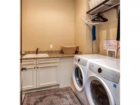 7066 E Lake Cir, Centennial, CO 80111 photo 33
