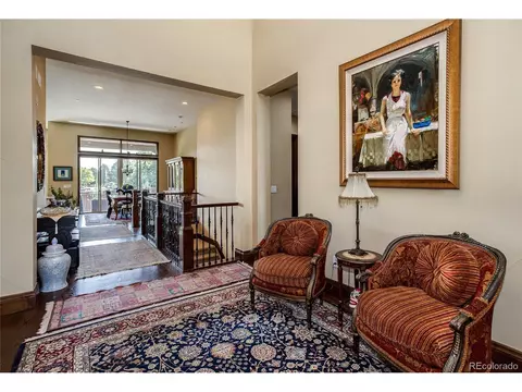 7066 E Lake Cir, Centennial, CO 80111 photo 4