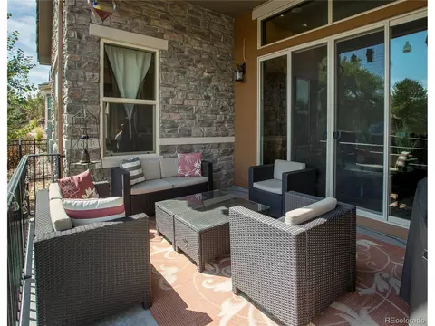7066 E Lake Cir, Centennial, CO 80111 photo 29