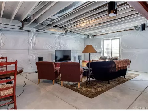 7066 E Lake Cir, Centennial, CO 80111 photo 34