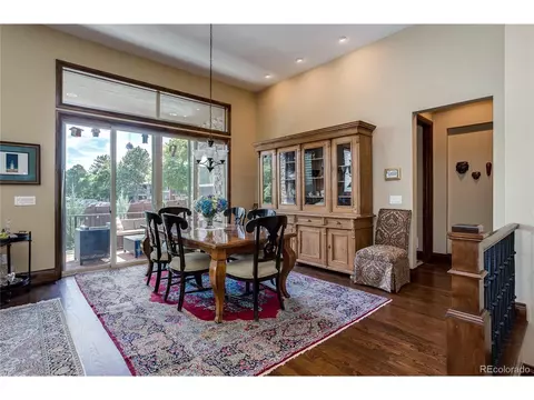7066 E Lake Cir, Centennial, CO 80111 photo 19