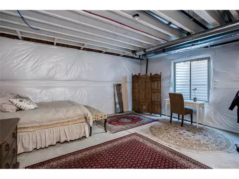 7066 E Lake Cir, Centennial, CO 80111 photo 37