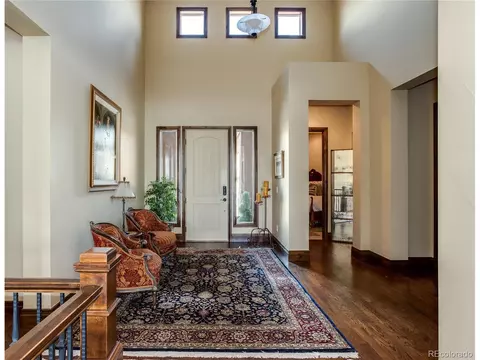 7066 E Lake Cir, Centennial, CO 80111 photo 6