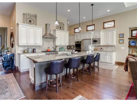 7066 E Lake Cir, Centennial, CO 80111 photo 13
