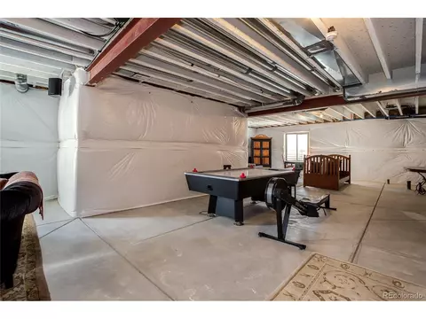 7066 E Lake Cir, Centennial, CO 80111 photo 35