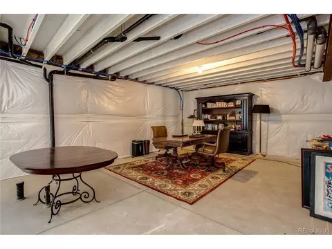 7066 E Lake Cir, Centennial, CO 80111 photo 36