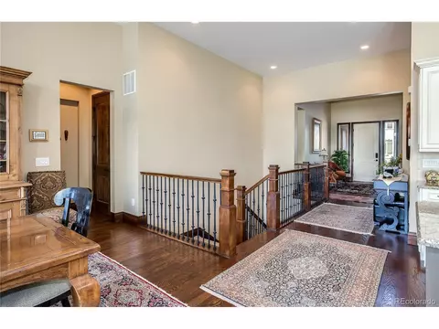 7066 E Lake Cir, Centennial, CO 80111 photo 7