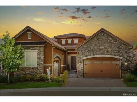 7066 E Lake Cir, Centennial, CO 80111 photo 3