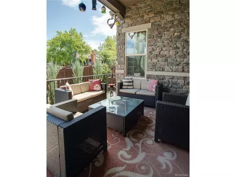 7066 E Lake Cir, Centennial, CO 80111 photo 30