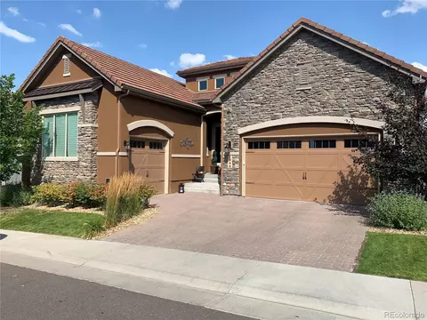 7066 E Lake Cir, Centennial, CO 80111 photo 2