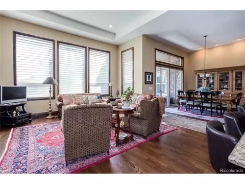 7066 E Lake Cir, Centennial, CO 80111 photo 17