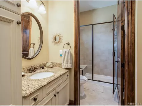 7066 E Lake Cir, Centennial, CO 80111 photo 26