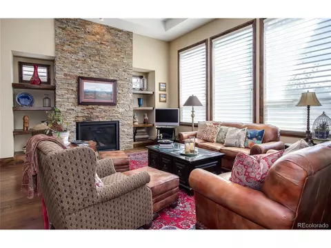 7066 E Lake Cir, Centennial, CO 80111 photo 16