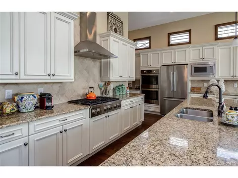 7066 E Lake Cir, Centennial, CO 80111 photo 9