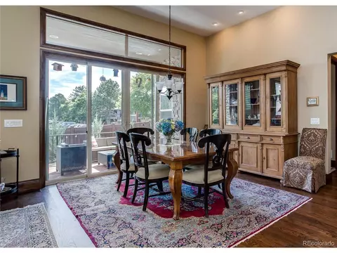 7066 E Lake Cir, Centennial, CO 80111 photo 20