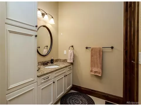 7066 E Lake Cir, Centennial, CO 80111 photo 28