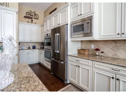 7066 E Lake Cir, Centennial, CO 80111 photo 11