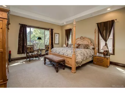 7066 E Lake Cir, Centennial, CO 80111 photo 21