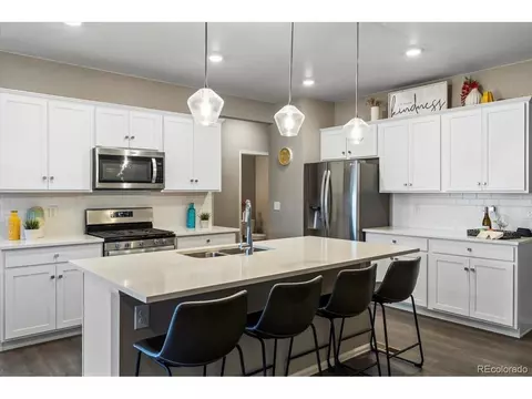2001 Sweet Pea Dr, Windsor, CO 80550 photo 6