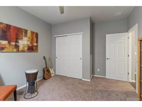 2001 Sweet Pea Dr, Windsor, CO 80550 photo 25