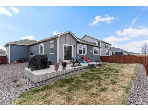 2001 Sweet Pea Dr, Windsor, CO 80550 photo 31