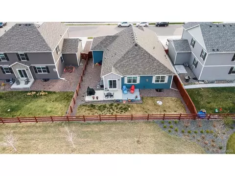 2001 Sweet Pea Dr, Windsor, CO 80550 photo 34