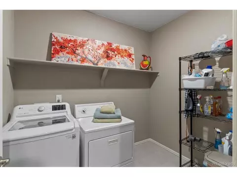 2001 Sweet Pea Dr, Windsor, CO 80550 photo 15