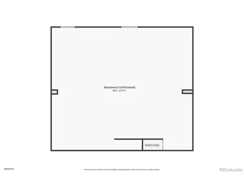 2001 Sweet Pea Dr, Windsor, CO 80550 photo 36
