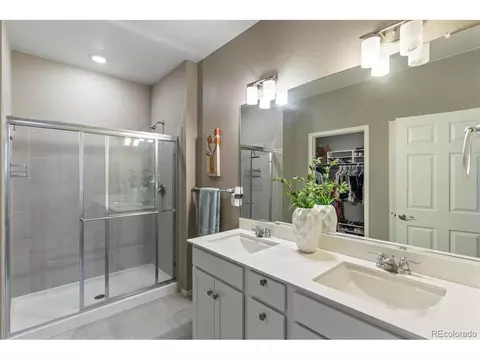 2001 Sweet Pea Dr, Windsor, CO 80550 photo 20