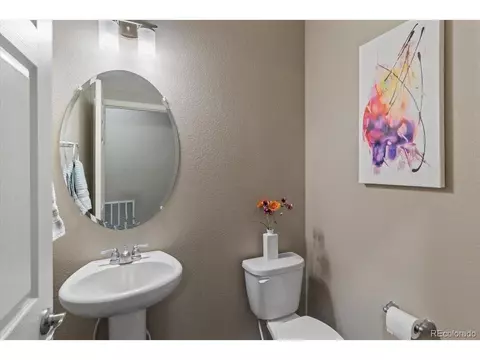 2001 Sweet Pea Dr, Windsor, CO 80550 photo 13
