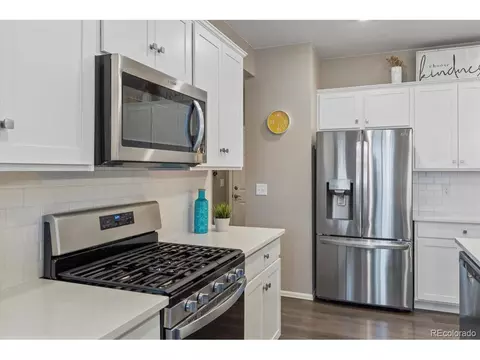 2001 Sweet Pea Dr, Windsor, CO 80550 photo 12